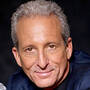 Bobby Slayton