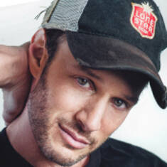 Josh Wolf