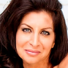 Tammy Pescatelli
