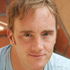 Jay Mohr