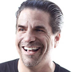 Joe Sib