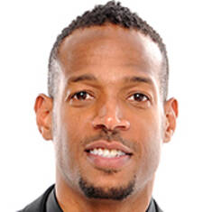Marlon Wayans