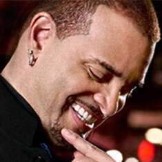 Sinbad