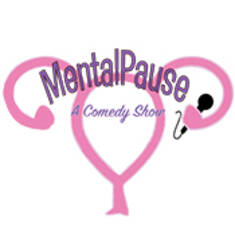 Mentalpause!