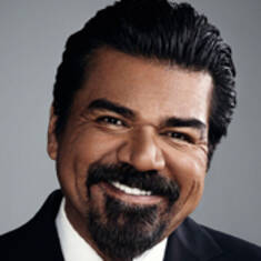 George Lopez