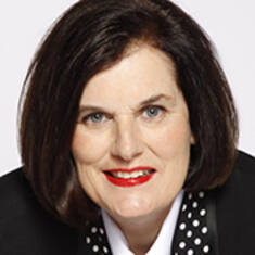 Paula Poundstone