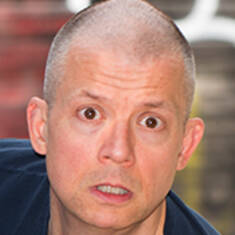 Jim Norton