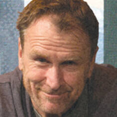 Colin Quinn
