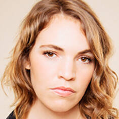 Beth Stelling