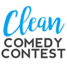 Clean Comedy Finals