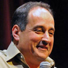 Rocky LaPorte