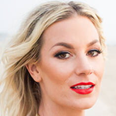 Jessimae Peluso