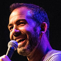 Bryan Callen