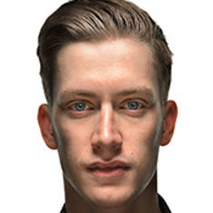 Daniel Sloss