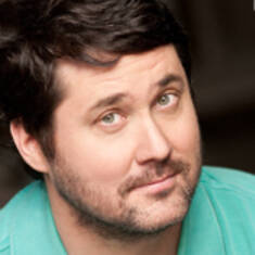 Doug Benson