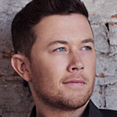KYGO presents Scotty McCreery