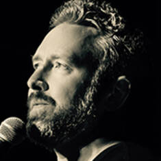 Chad Daniels