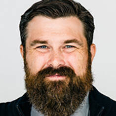 John Tole