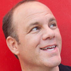 Tom Papa