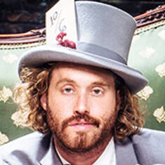 T.J. Miller