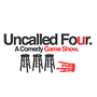 Uncalled Four hosted by Zac Maas