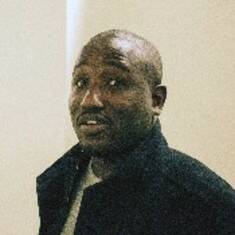 Hannibal Buress at Paramount Theatre