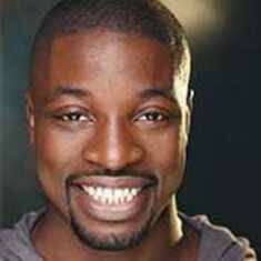 Preacher Lawson