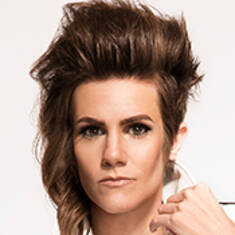 Cameron Esposito