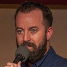 Dan Cummins