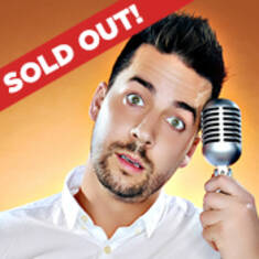 John Crist