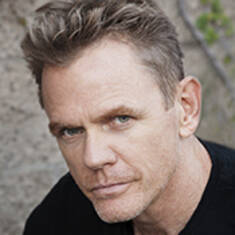 Christopher Titus