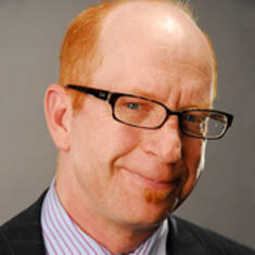 Phil Palisoul