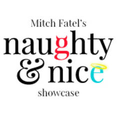 Mitch Fatel's Naughty & Nice Showcase