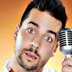 John Crist
