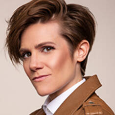 Cameron Esposito