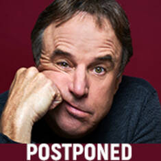 Kevin Nealon