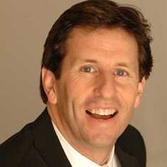 Bryan Kellen
