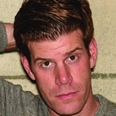 Steve Rannazzisi