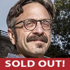 Marc Maron