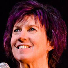 Nancy Norton