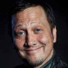 Rob Schneider