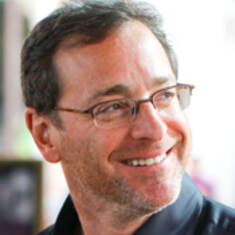 Bob Saget