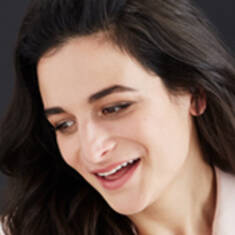 Jenny Slate