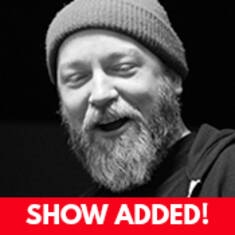 Kyle Kinane