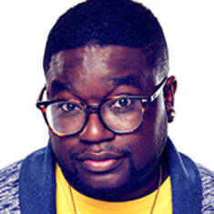 Lil Rel