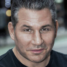 Mike Vecchione