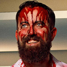 Dan Cummins