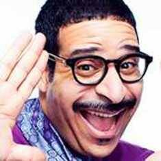 Erik Griffin