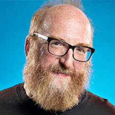 Brian Posehn