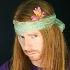 JP Sears